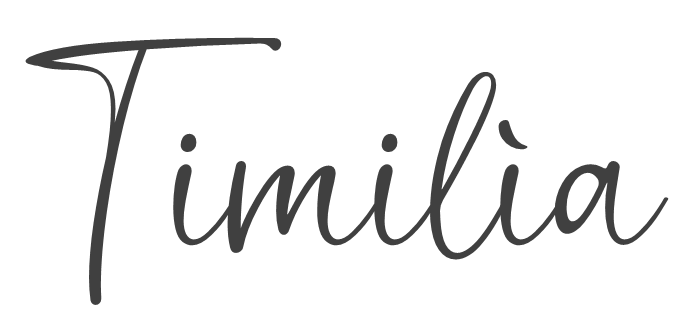 Timilìa