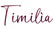 Timilia