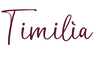 Timilia